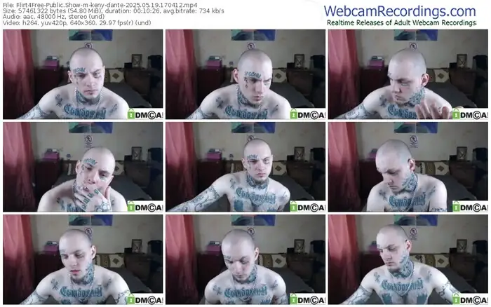 flirt4free-keny-dante-05-19-2025-17-04-12