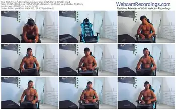 flirt4free-kevin-bray-05-19-2025-23-52-01