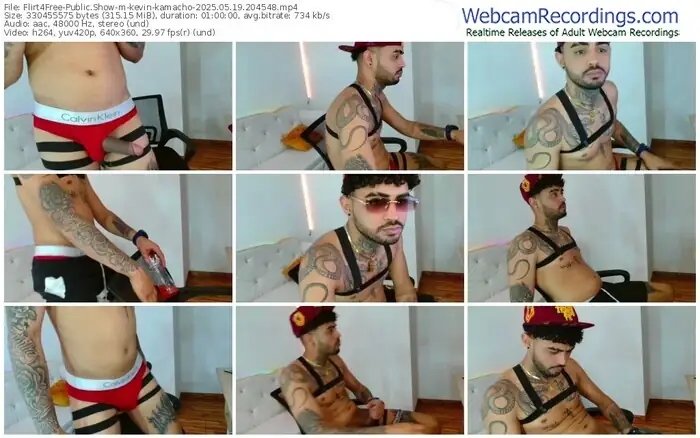 flirt4free-kevin-kamacho-05-19-2025-20-45-48