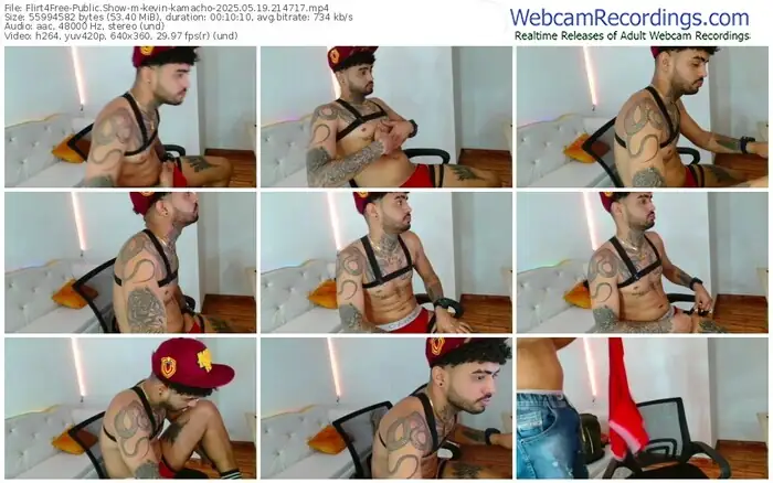 flirt4free-kevin-kamacho-05-19-2025-21-47-17
