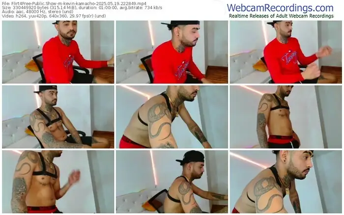 flirt4free-kevin-kamacho-05-19-2025-22-28-49