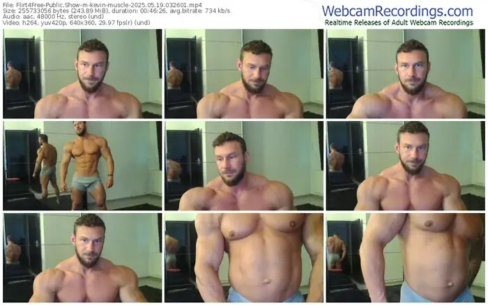 flirt4free-kevin-muscle-05-19-2025-03-26-01
