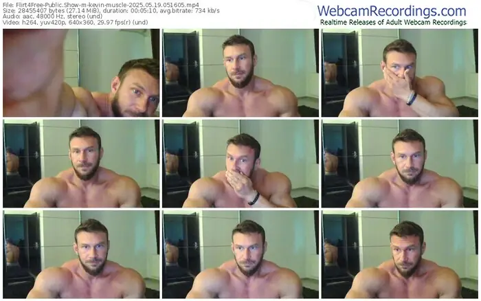 flirt4free-kevin-muscle-05-19-2025-05-16-05