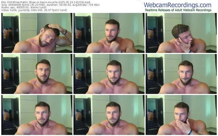 flirt4free-kevin-muscle-05-19-2025-14-23-18