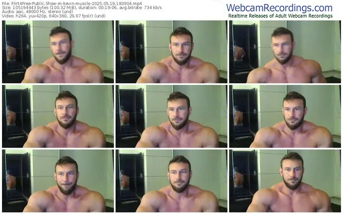 flirt4free-kevin-muscle-05-19-2025-18-39-04