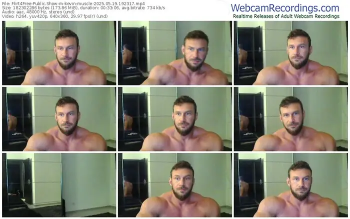 flirt4free-kevin-muscle-05-19-2025-19-23-17