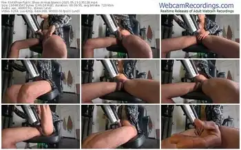 flirt4free-kias-blanco-05-19-2025-13-51-28