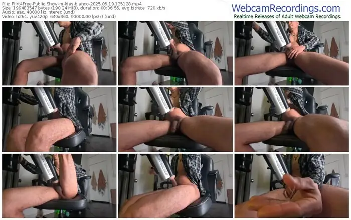 flirt4free-kias-blanco-05-19-2025-13-51-28