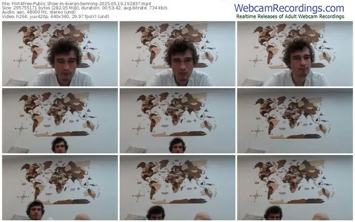 flirt4free-kieran-benning-05-19-2025-19-28-37