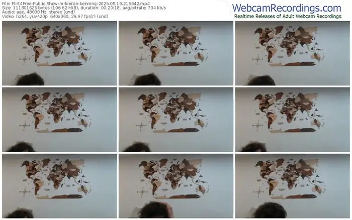 flirt4free-kieran-benning-05-19-2025-21-56-42