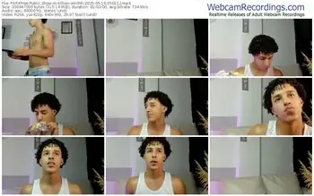 flirt4free-killian-smithh-05-19-2025-05-01-12