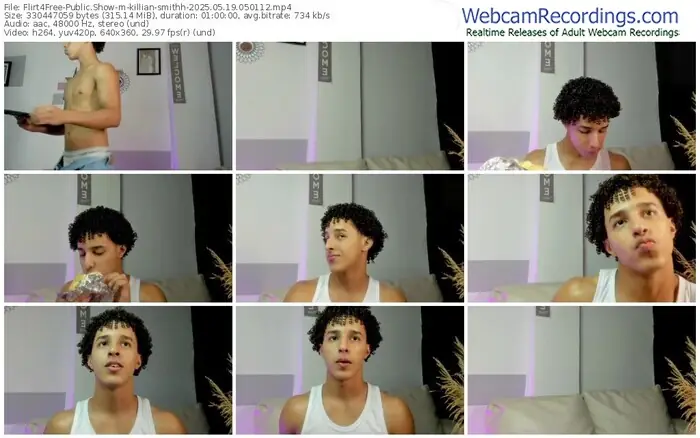 flirt4free-killian-smithh-05-19-2025-05-01-12