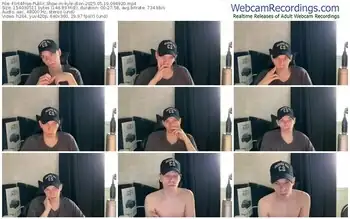 flirt4free-kyle-dion-05-19-2025-09-49-20