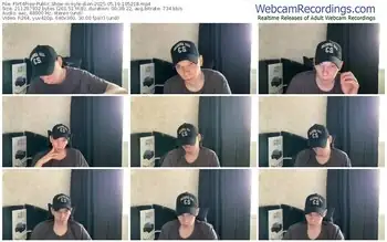 flirt4free-kyle-dion-05-19-2025-10-52-18