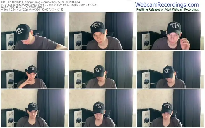 flirt4free-kyle-dion-05-19-2025-10-52-18