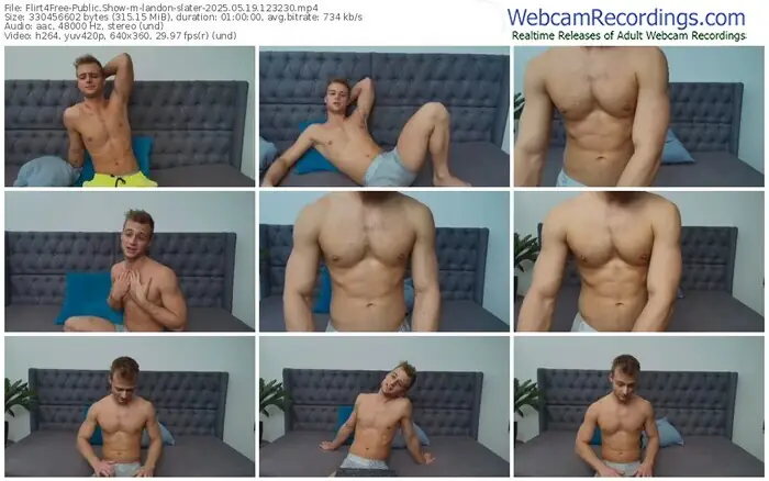 flirt4free-landon-slater-05-19-2025-12-32-30