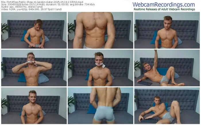 flirt4free-landon-slater-05-19-2025-13-35-50