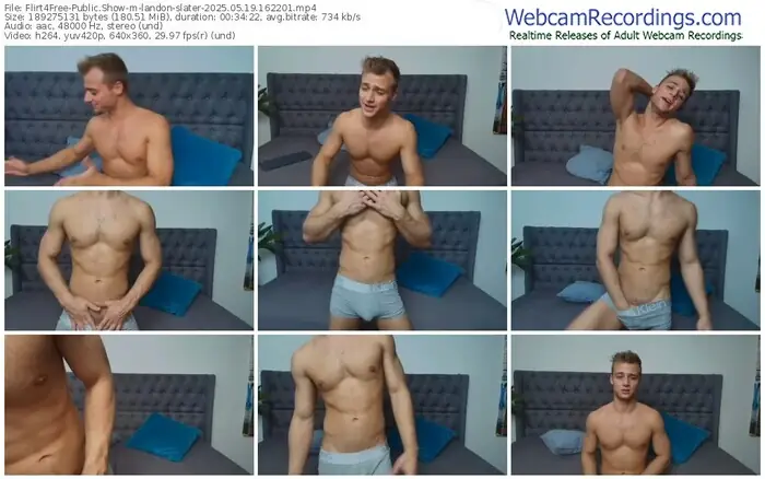 flirt4free-landon-slater-05-19-2025-16-22-01