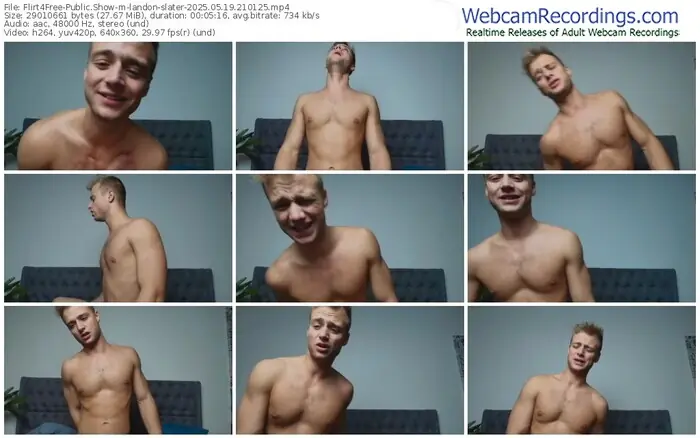 flirt4free-landon-slater-05-19-2025-21-01-25