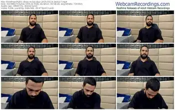 flirt4free-leo-diaz-05-19-2025-04-41-17