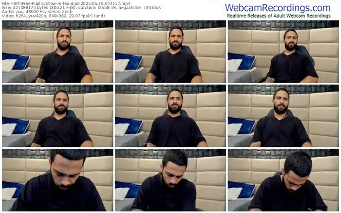flirt4free-leo-diaz-05-19-2025-04-41-17