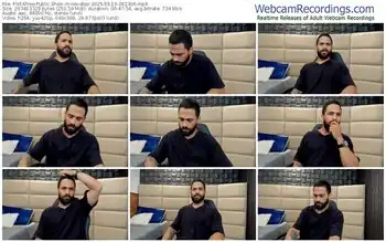 flirt4free-leo-diaz-05-19-2025-06-23-06