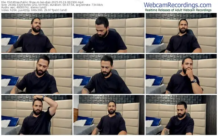 flirt4free-leo-diaz-05-19-2025-06-23-06