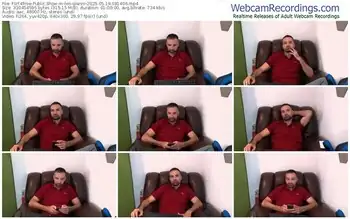 flirt4free-leo-gianni-05-19-2025-08-14-06