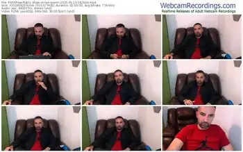 flirt4free-leo-gianni-05-19-2025-18-29-24