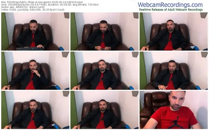 flirt4free-leo-gianni-05-19-2025-18-29-24