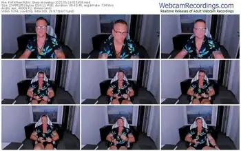 flirt4free-leoboy-05-19-2025-01-54-58