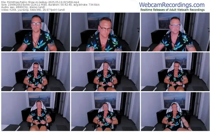 flirt4free-leoboy-05-19-2025-01-54-58
