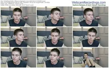 flirt4free-leonard-cross-05-19-2025-00-49-55