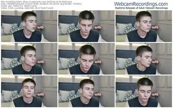 flirt4free-leonard-cross-05-19-2025-01-49-26