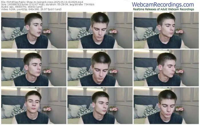 flirt4free-leonard-cross-05-19-2025-01-49-26