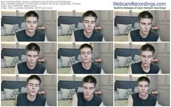 flirt4free-leonard-cross-05-19-2025-03-30-29