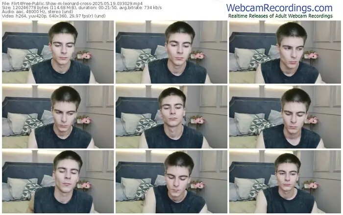 flirt4free-leonard-cross-05-19-2025-03-30-29