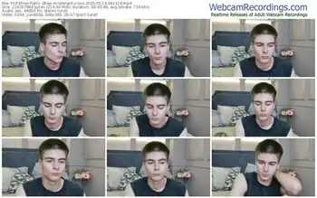 flirt4free-leonard-cross-05-19-2025-04-11-18