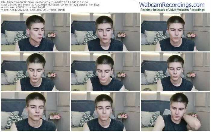 flirt4free-leonard-cross-05-19-2025-04-11-18