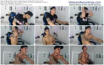 flirt4free-leonard-price-05-19-2025-22-11-14