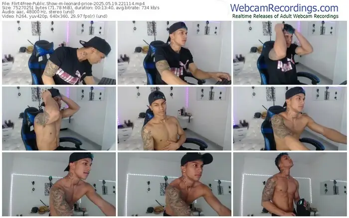 flirt4free-leonard-price-05-19-2025-22-11-14