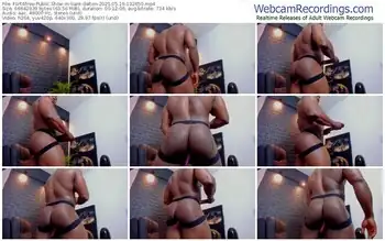 flirt4free-liam-dalton-05-19-2025-13-26-50