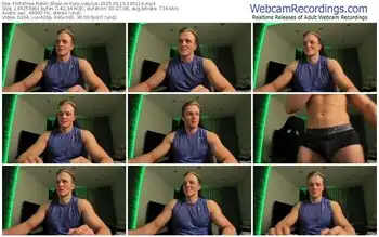 flirt4free-liam-vasylyk-05-19-2025-19-51-10