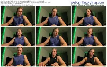 flirt4free-liam-vasylyk-05-19-2025-20-24-09