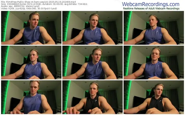 flirt4free-liam-vasylyk-05-19-2025-20-24-09