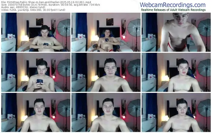 flirt4free-lian-and-thailler-05-19-2025-01-18-11