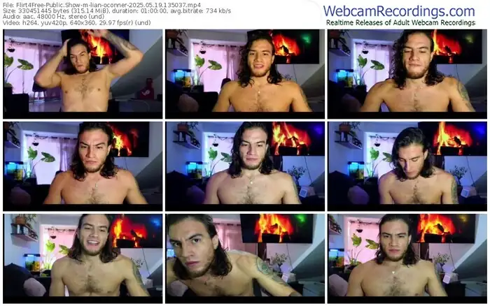 flirt4free-lian-oconner-05-19-2025-13-50-37