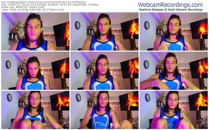 flirt4free-lian-oconner-05-19-2025-16-02-08