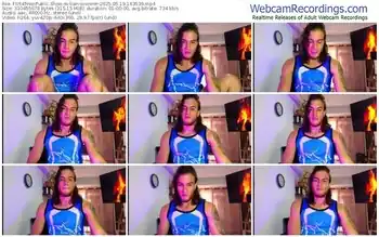 flirt4free-lian-oconner-05-19-2025-16-35-39