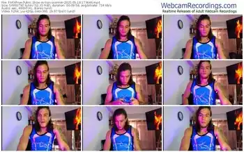 flirt4free-lian-oconner-05-19-2025-17-36-46